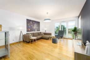 Solna 11b kolobrzeg tel 600 - 255 -778